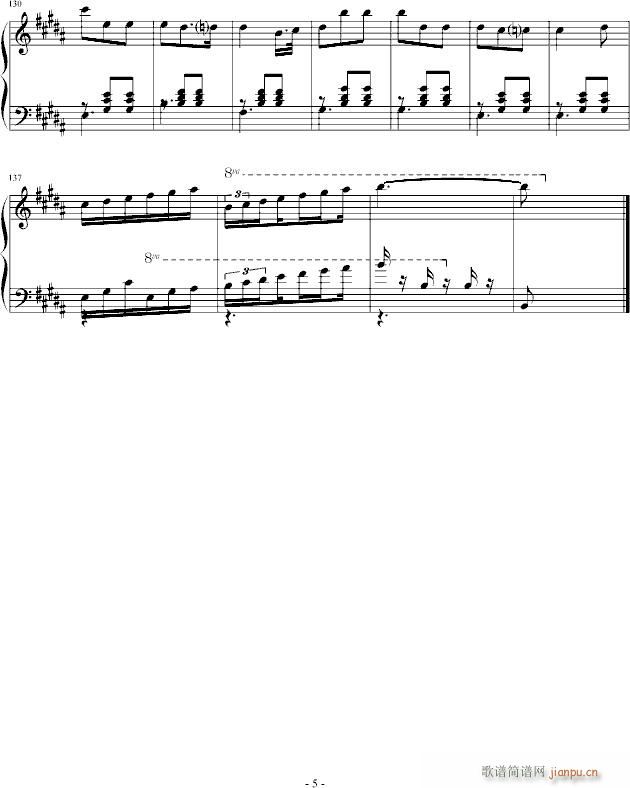 �A������(����V)5