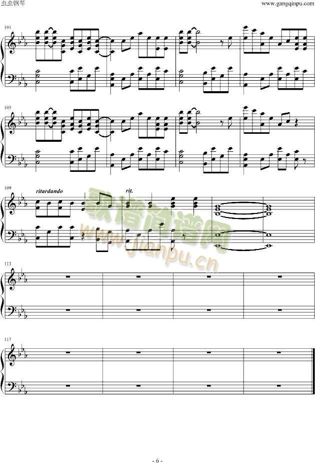 Apologize(����V)6