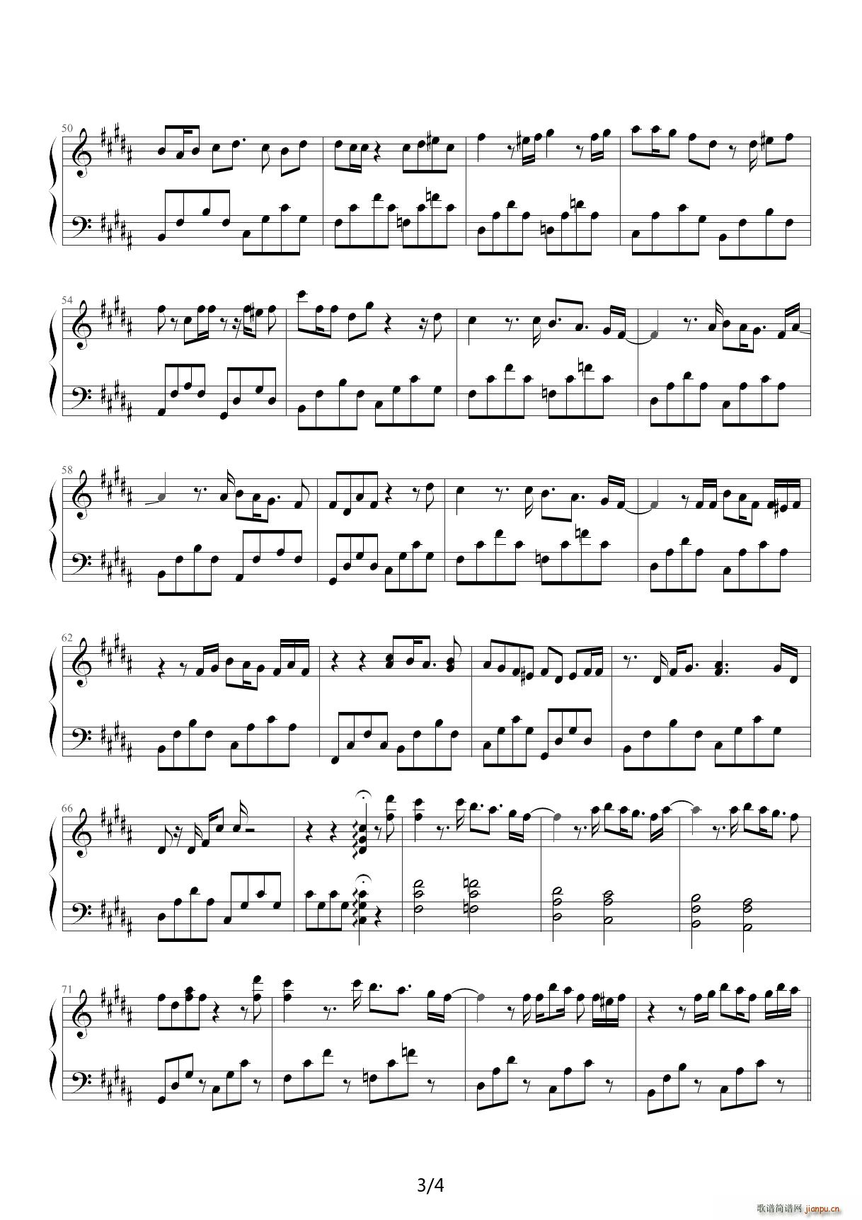 ׷���ǵĺ��� Hello Goodbye Hello B�{(����V)3