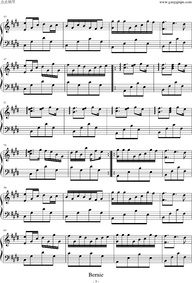 Children Of The Earth(����V)3