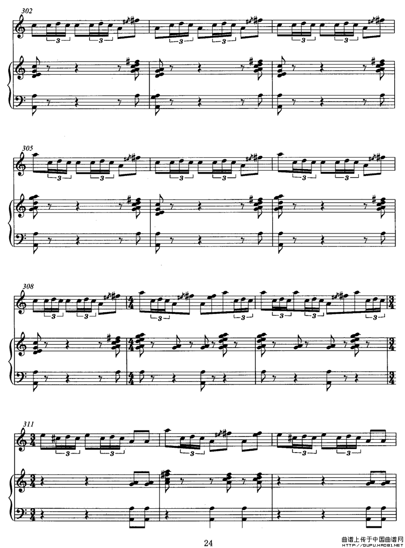 �w��P24(���ָ��V)1