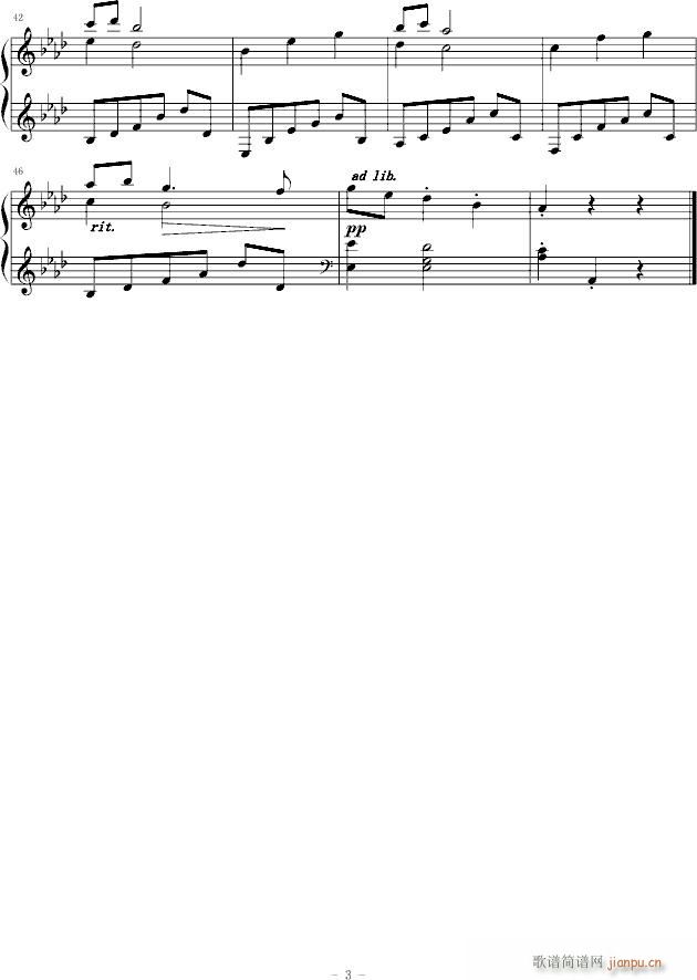 СС�������{(����V)3