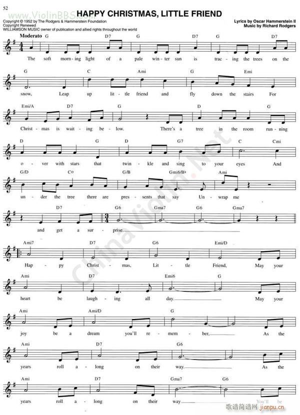 72(���ָ��V)1