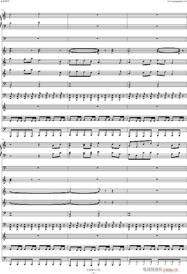 �|�� ���ĵ� ����(����V)9