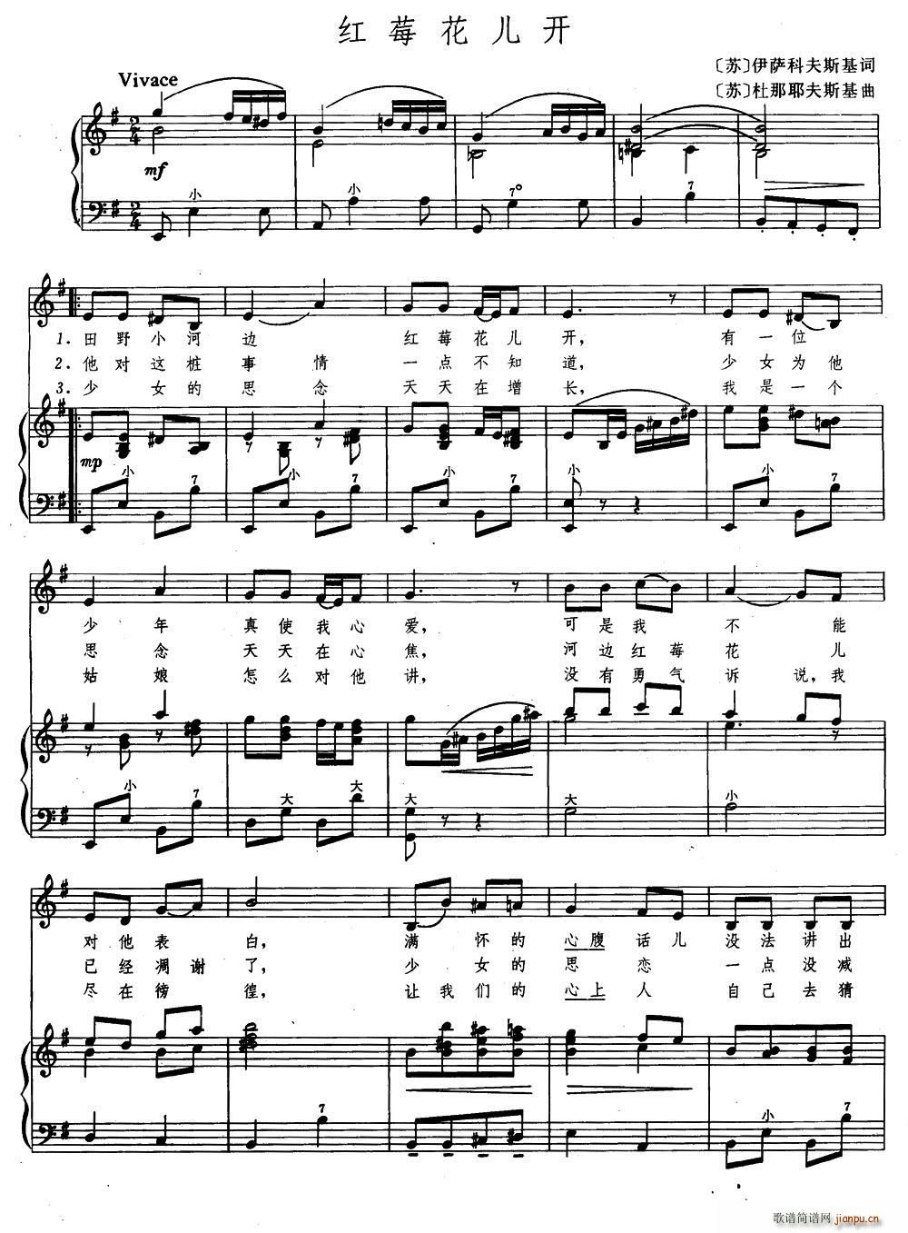 ǰ�K(li��n) �tݮ�����_(k��i) ���L(f��ng)�ٰ����V(���L(f��ng)���V)1