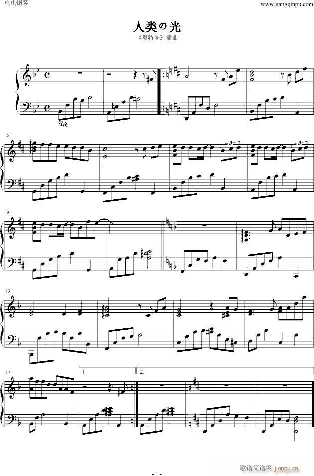 ���(l��i)�ι�(����V)1