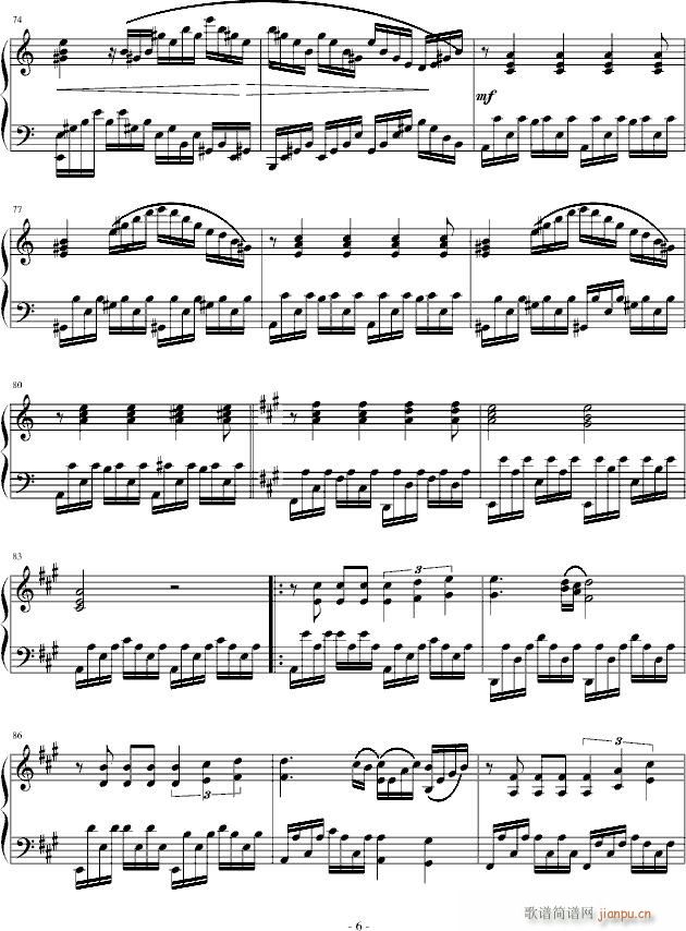 ���(d��ng)(����V)6