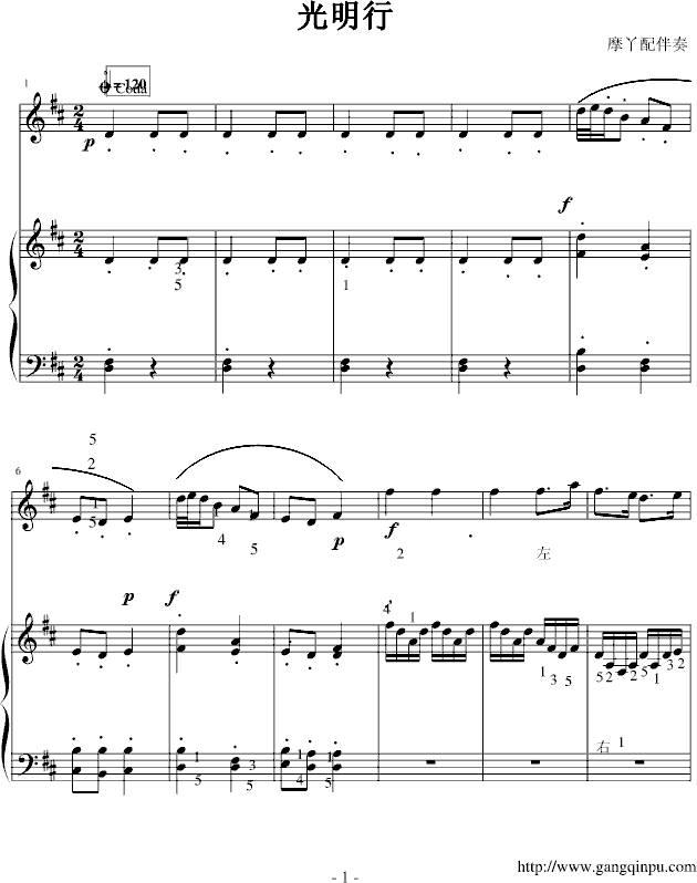 ������(����V)1