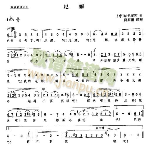 ����(���ָ��V)1