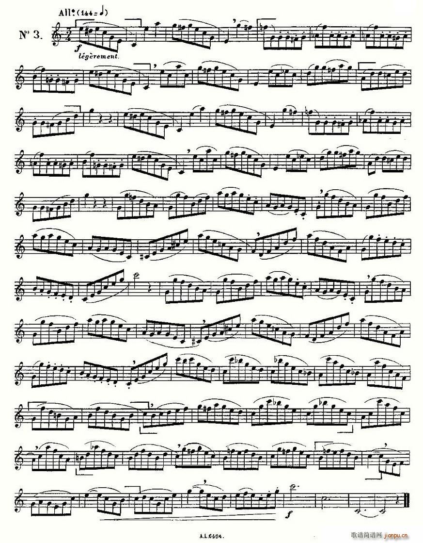 15�����ľ�����֮1��5(ʮ�ּ�����)3