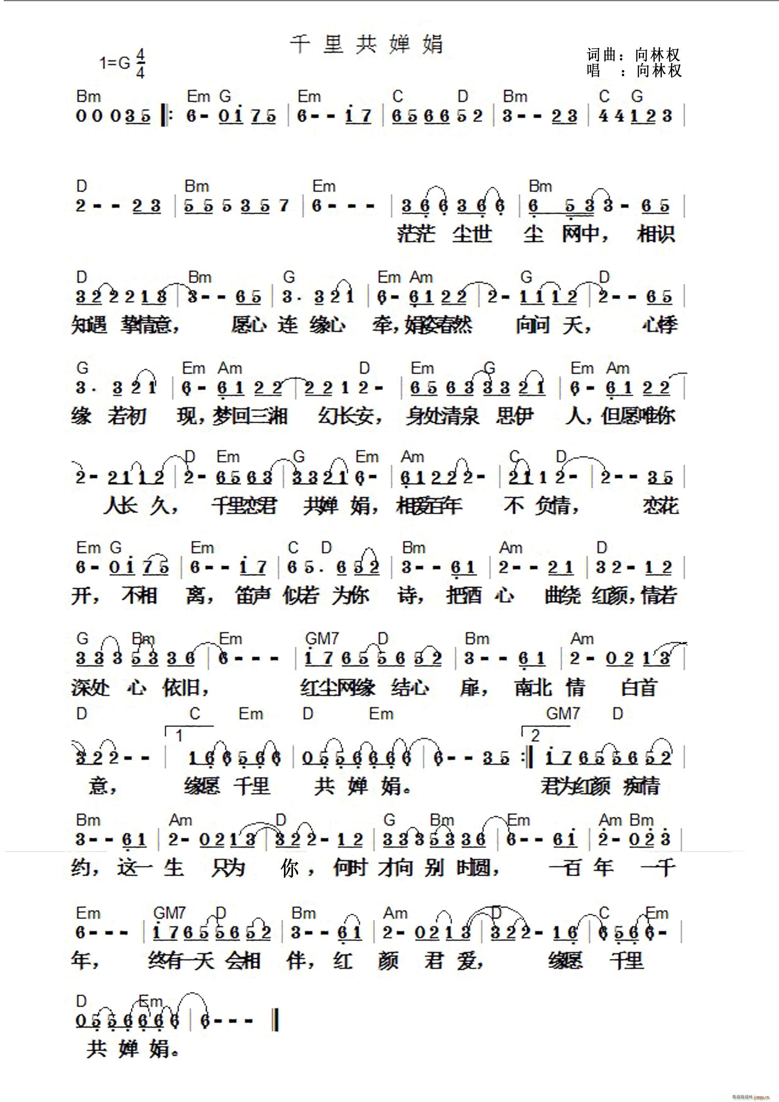 ǧ�ﹲ�Ⱦ� �W(w��ng)���t�(ʮ�ּ�����)1