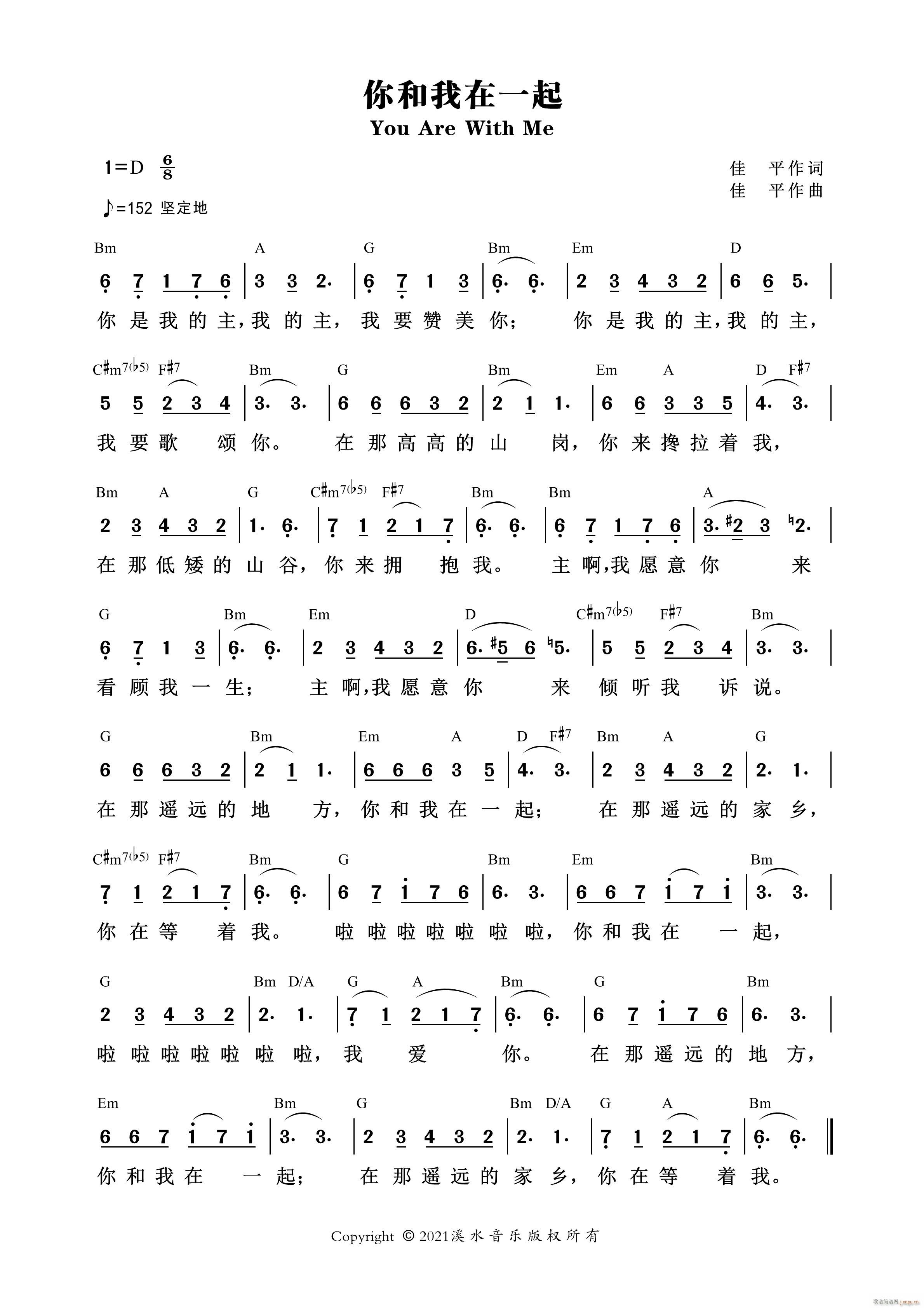 �����һ��(���ָ��V)1