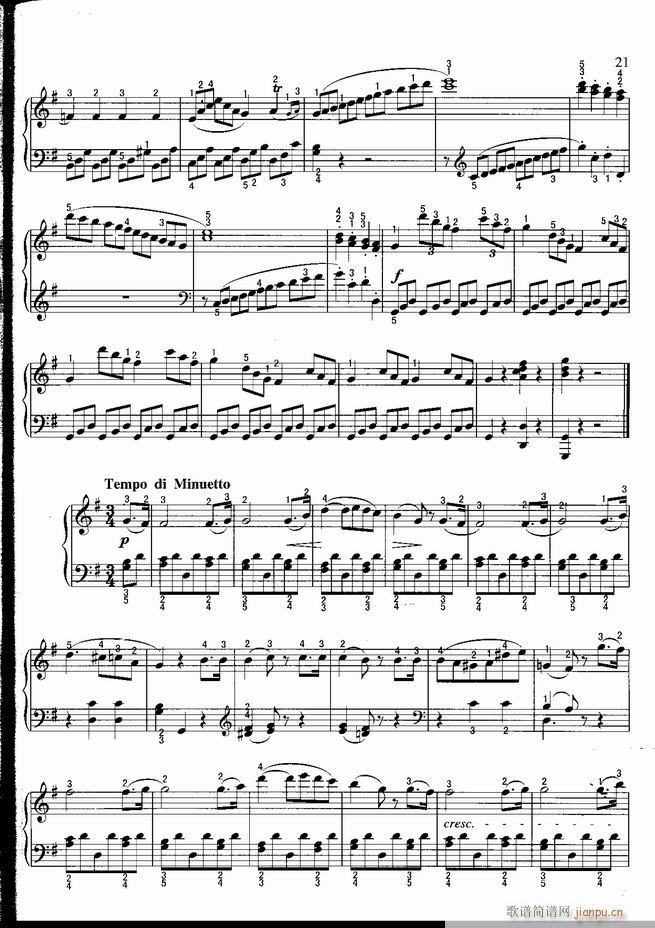 ���Q�� G���{(����V)5