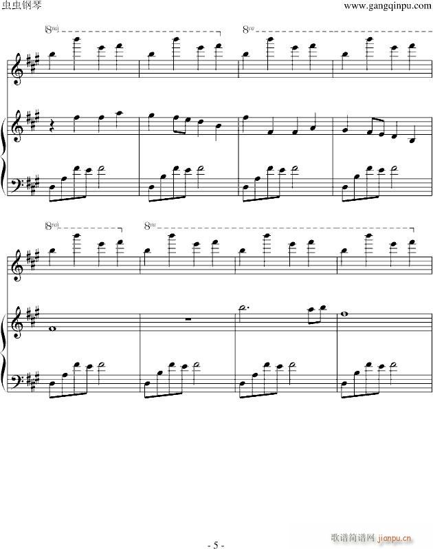 ��������(����V)5