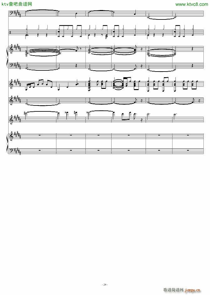 JAZZ DEMO(����V)20