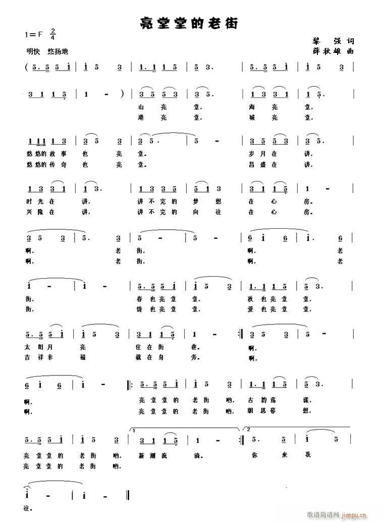 �����õ��Ͻ�(���ָ��V)1