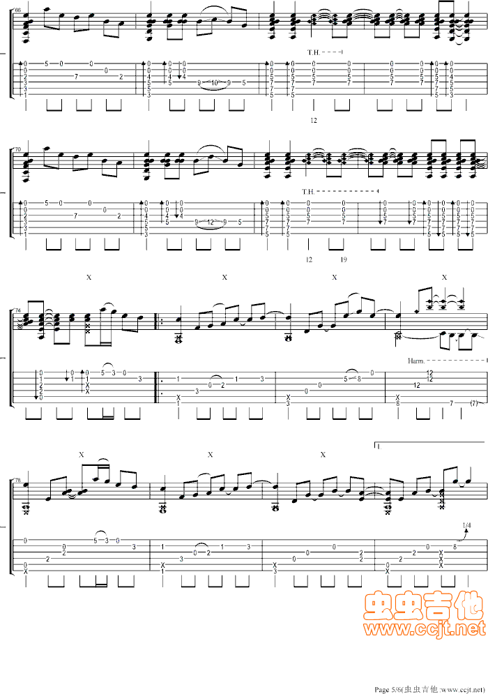 Sunflower(���ָ��V)5