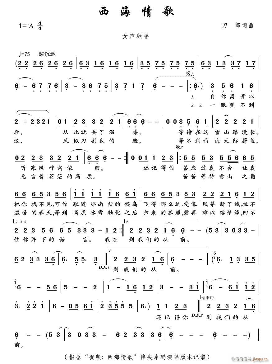 �����������ٽ�B�{����(������V)1