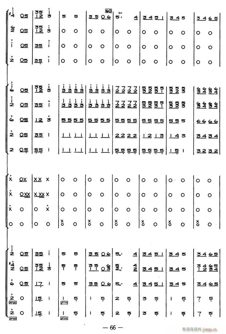 �@�� ��(l�� )���� 8(���V)1