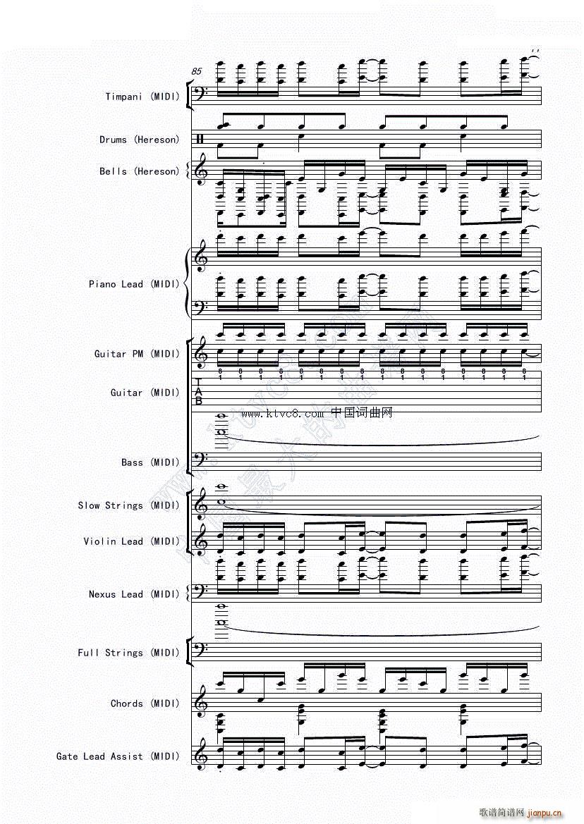 ���� �� ��t֮ͫED1 ��(���V)83