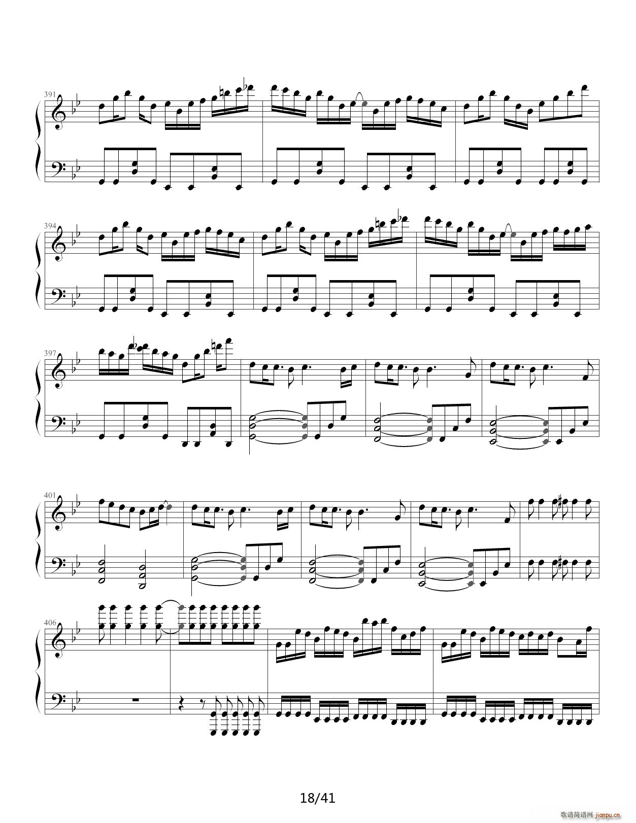 ��(w��)�TG V��134�����B�� E�{(����V)18