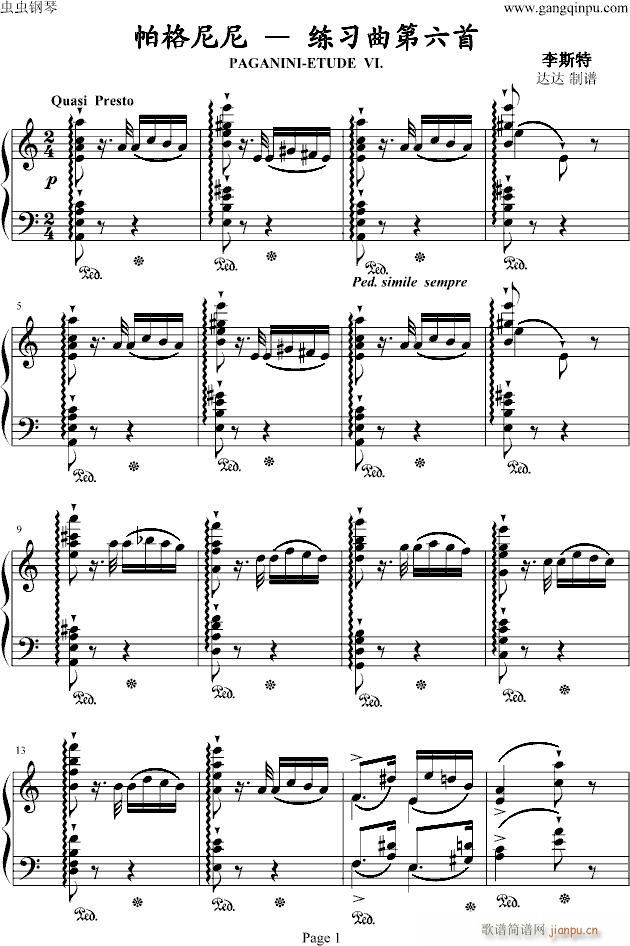 �������ᾚ����(����V)1