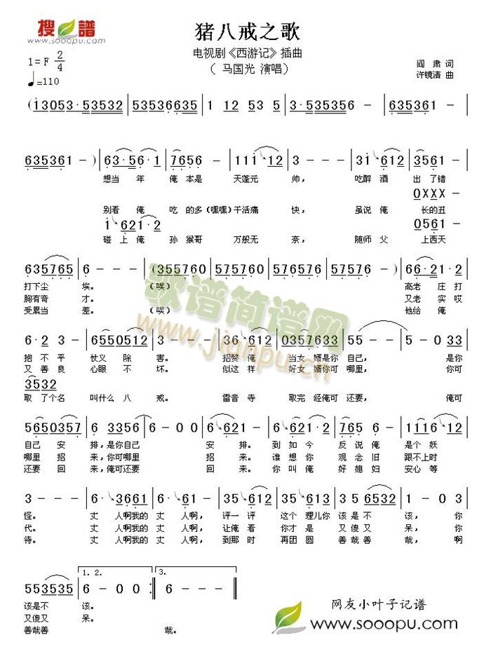 �i�˽�֮��(���ָ��V)1