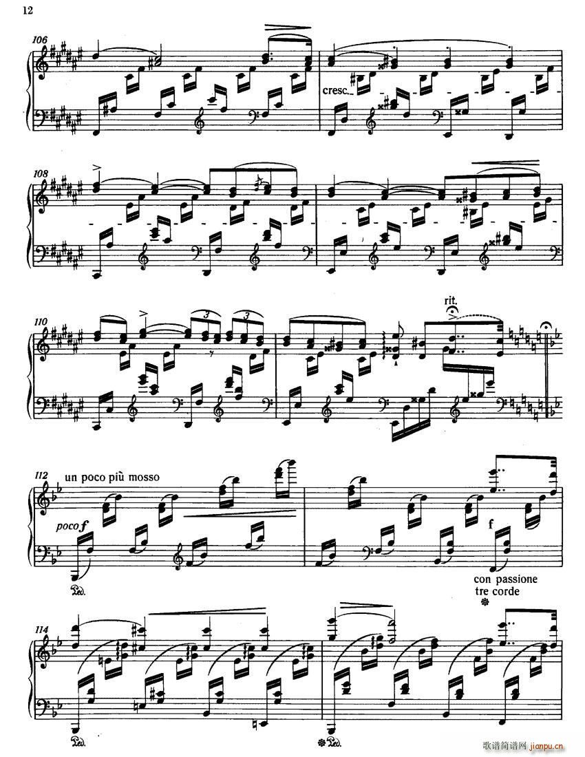 ��˹�� ����(l�� )��(hu�� )������ ����(����V)10