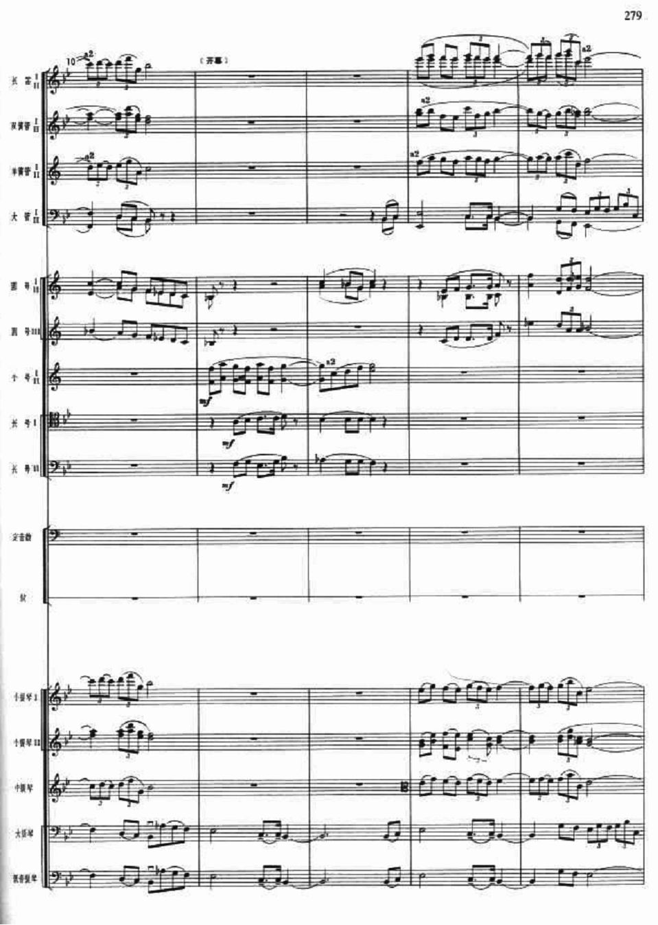 �����n3(���V)1