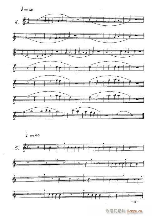 �_�˹�������(sh��)�ý̳�11-30�(y��)(ʮ�ּ�����)1