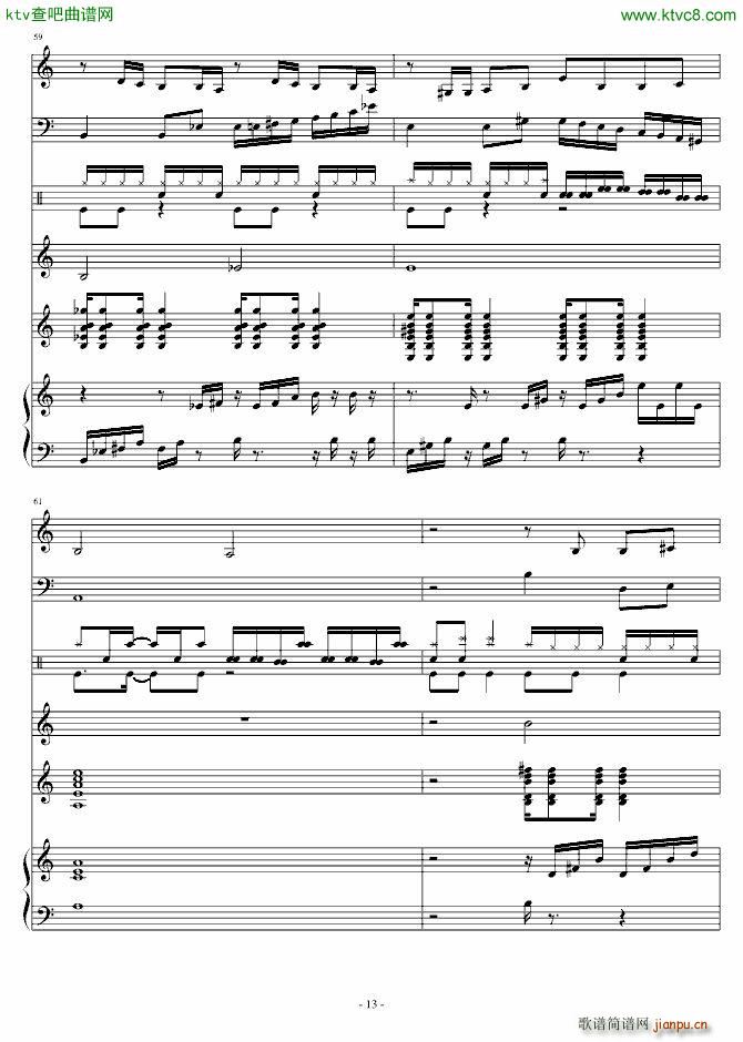 �������(hu�� )(����V)13