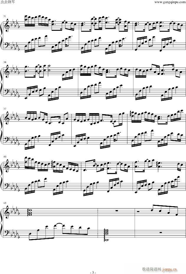 ��������������(����V)3