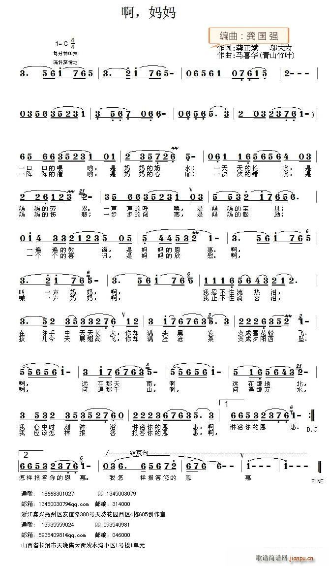 �� ���� ���� �����Ķ���(ʮ�ּ�����)1