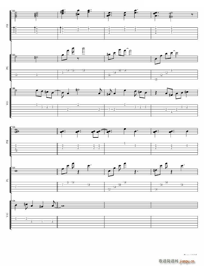 ��һ��(g��)�峿 ����������(����V)13