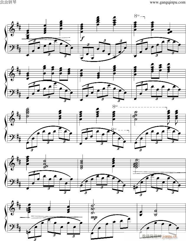 a ripple song(����V)5