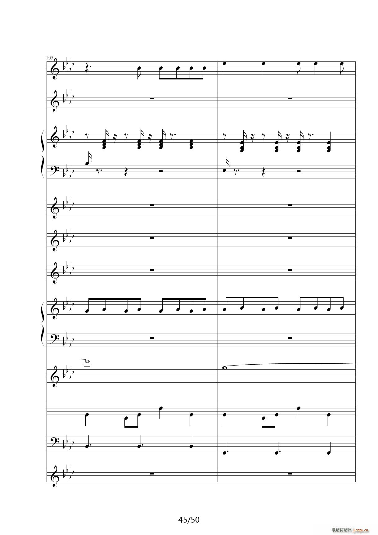 ���}��� ��A�{(����V)45