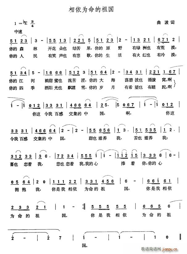 ������������� ������(ʮ�ּ�����)1