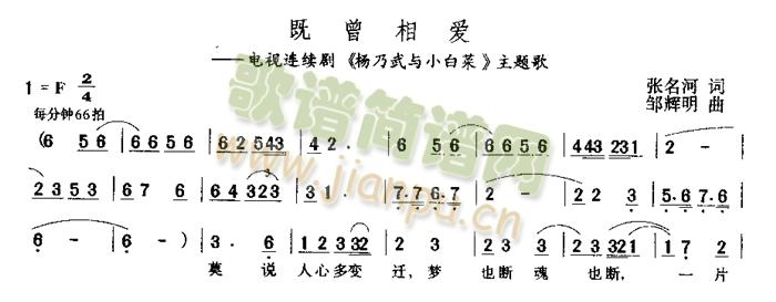 ��������(��i)(���ָ��V)1