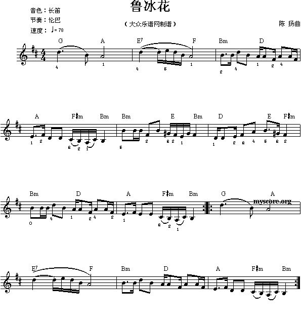 ����ٜ\�׾�����ʮ��(ʮ�ּ�����)1