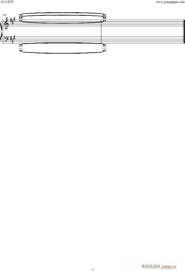 ҹ�����ο���С�����(����V)7