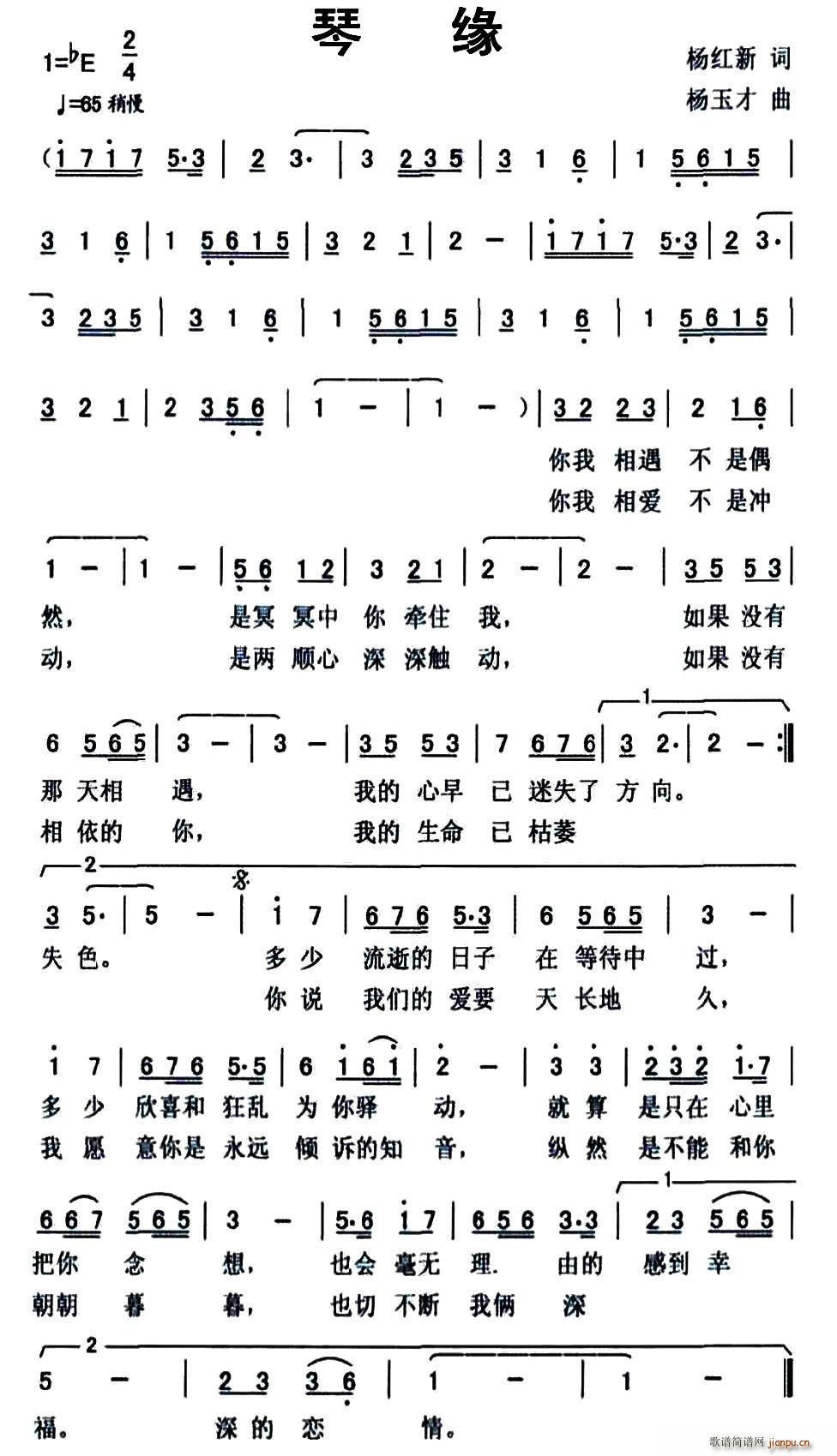 �پ�(���ָ��V)1