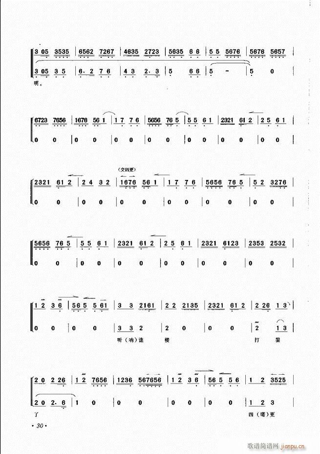 ���������x�� Ŀ�ǰ�� 1 60(�������V)33