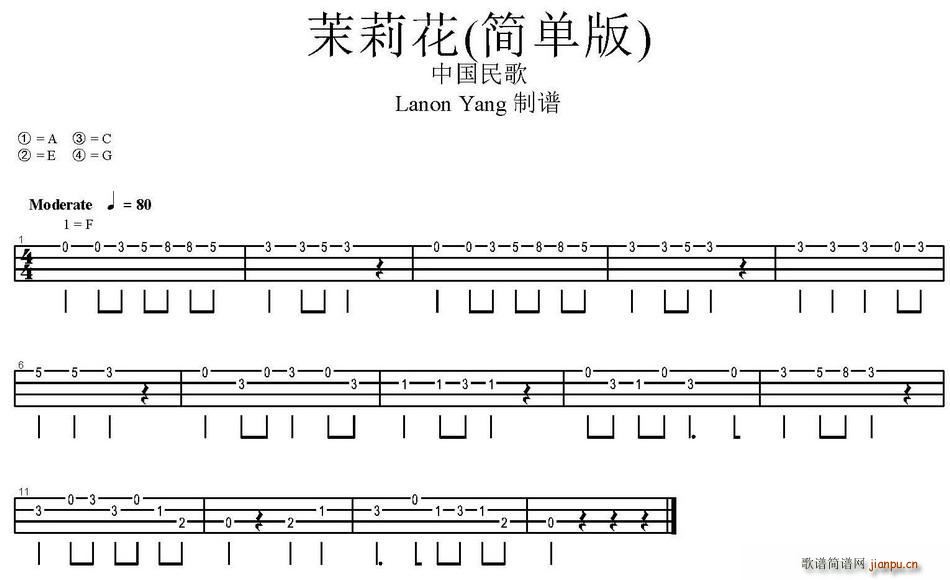 ���� �ȿ�����ָ���V(�����V)1