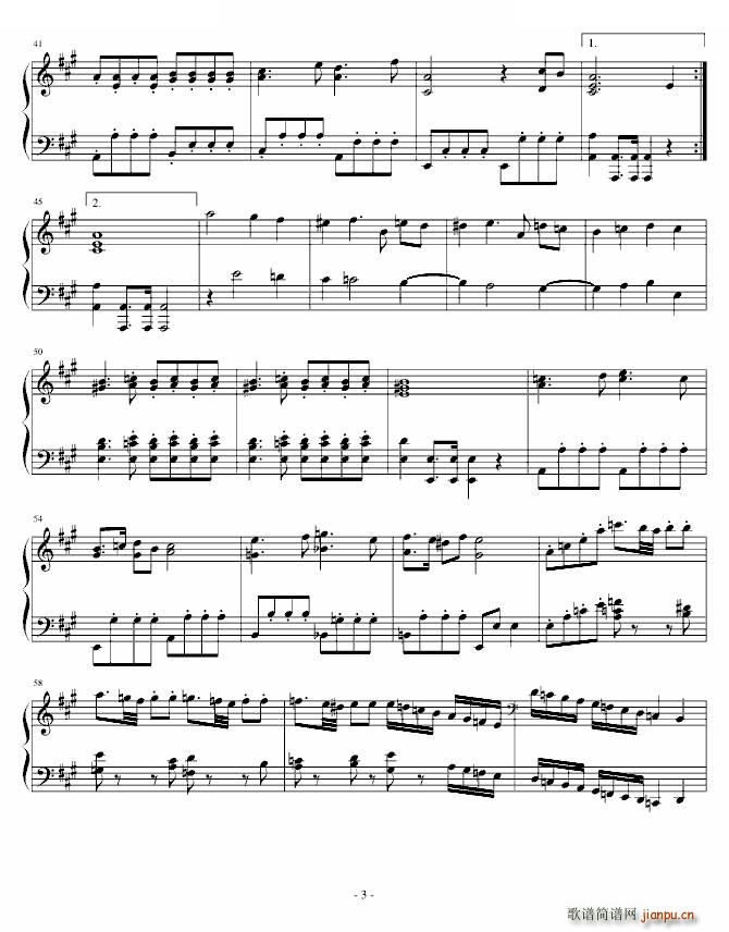 A���{���Q�� ��һ��(l�� )��(����V)3