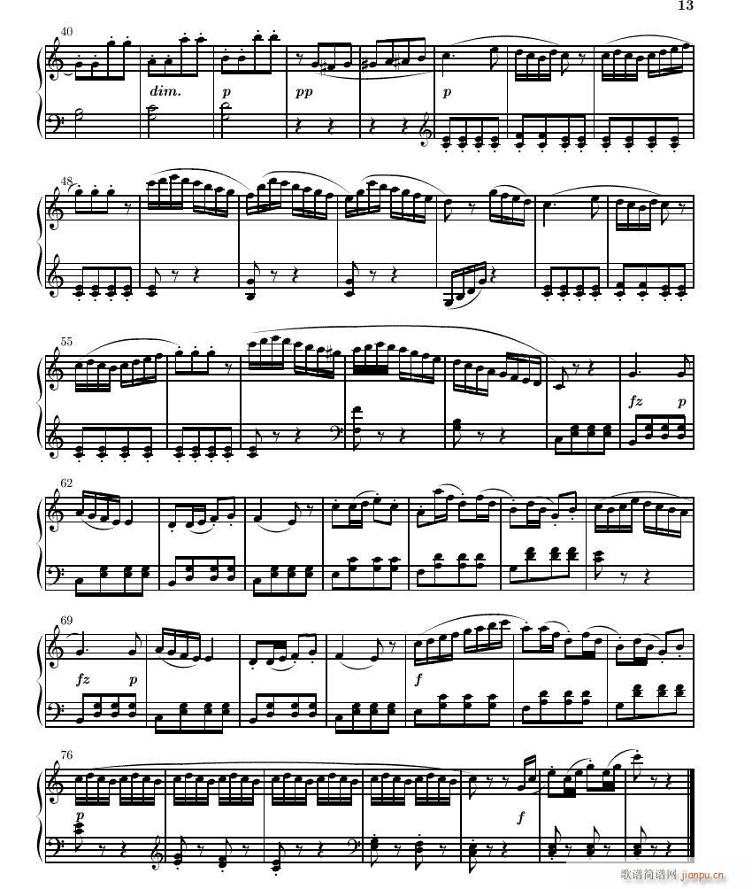 9-16(�����V)7