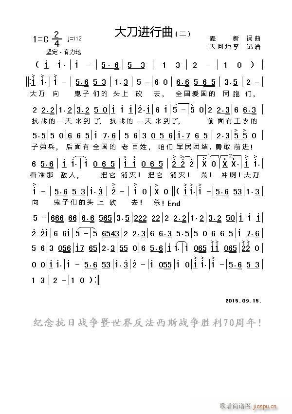 ���M(j��n)���� ��(���ָ��V)1