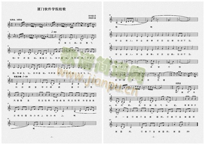 �B�T(m��n)ܛ���W(xu��)ԺУ��(���ָ��V)1