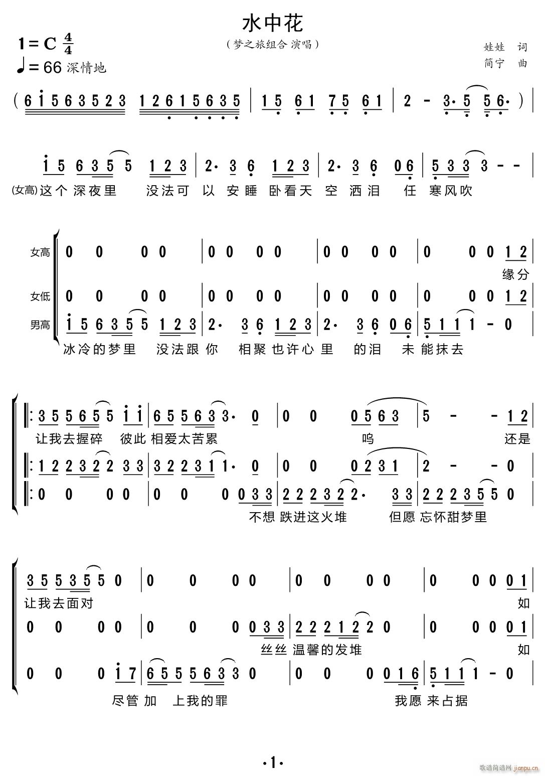 ˮ�л� ���س�(���ָ��V)1