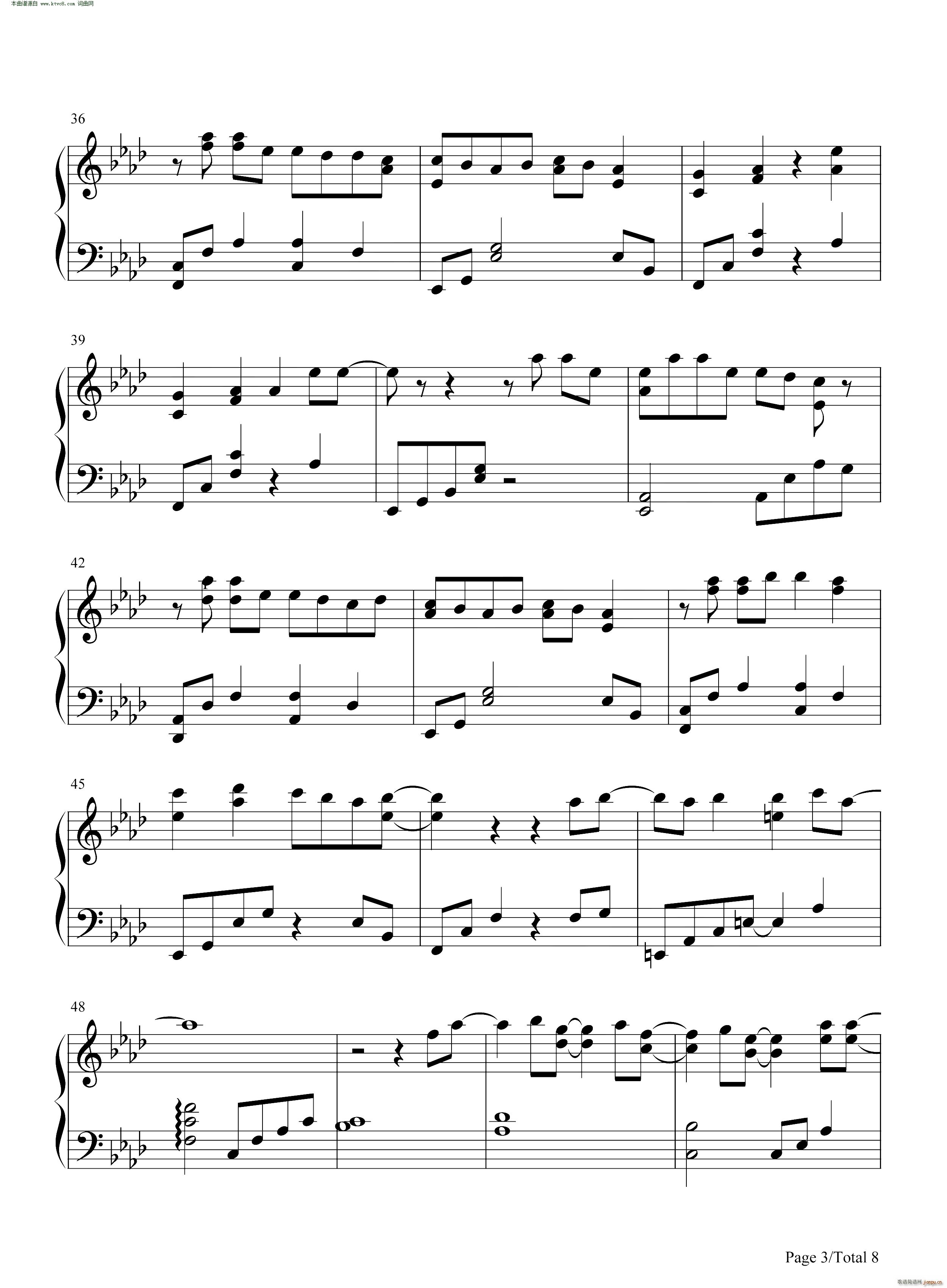 Us Again(����V)3