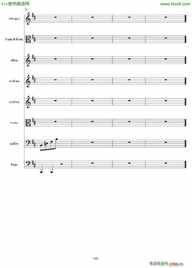 ����Ļؑ�(����V)14